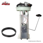 New Fuel Pump Assembly For 1997-2002 Jeep Wrangler Tj 2.5L 4.0L GAM1353. Fixed Price $86.50.