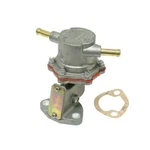 Pierburg 7.02242.19.0 Fuel Pump Gas For 2800 E3 Bmw 3.0S E9 6 Series 3.0CS 2500. Fixed Price $135.16.