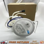 New 16117300463 Fuel Pump Assembly Fits For 16-22 Bmw X1 F48 18-23 X2 F39. Fixed Price $99.99.