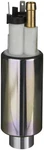 Electric Fuel Pump Spectra SP1149. Fixed Price $65.99.