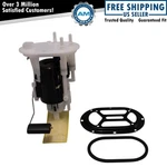 Trq Fuel Pump Module For 2003-2006 Hyundai Santa Fe. Fixed Price $84.85.
