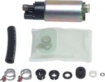 Fuel Pump And Strainer Set 950-0113 Denso For Acura Cl Tl Honda Accord. Fixed Price $128.56.