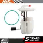 Electrical Fuel Pump Assembly For Dodge Journey 2.4L 3.5L 3.6L 2009-2019. Fixed Price $39.99.