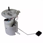 Genuine Ford Fuel Pump And Sender Assembly DA8Z-9H307-K. Fixed Price $225.00.