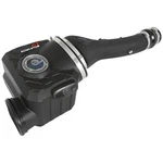 Afe 54-76013 Momentum Gt Cold Air Intake For 10-24 4RUNNER / 10-14 Fj Cruiser V6. Fixed Price $404.19.