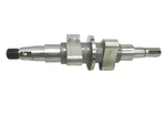 094191-0371 New Genuine Denso Fuel Pump Camshaft. Fixed Price $169.99.