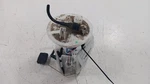 Subaru Impreza Gas Fuel Pump 2024 Oem. Fixed Price $90.75.