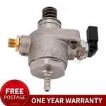 High Pressure Fuel Pump For Audi Tts Quattro Q3 2.0L 2016-2022 06L127027C. Fixed Price $64.99.