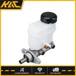 Brake Master Cylinder Fits Hyundai Azera 2006-2013 And Sonata 2006-2010. Fixed Price $31.99.