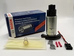 Bosch Fuel Pump For 1992 1993 1994 1995 1996 97 98 01 2002 Toyota 4RUNNER. Fixed Price $79.00.