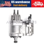 Fuel Pump 6746-71-1141 For SAA6D114E-5 PC360LC-10 PC360-11 Excavator **. Fixed Price $520.00.