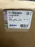 Ac Delco 19303631 Fuel Pump And Sender Chevy Malibu 13-18. Fixed Price $250.00.