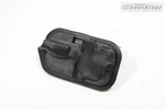 2015-2020 Mercedes GLA250 X156 Fuel Pump Computer Control Module Bracket Oem. Fixed Price $22.11.