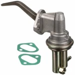Carter M6750 Ford 289 302 351W V8 Mechanical Fuel Pump Ships Free Fedex Day!. Fixed Price $36.52.