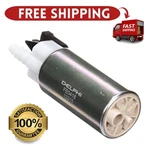 Delphi For 05-10 Chrysler Pt Cruiser New Fuel Pump And Strainer FE0416. Fixed Price $44.95.