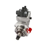 Fuel Injection Pump International Navistar Maxxforce 11 13 3005275 3007641C. Fixed Price $2600.00.