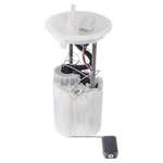 Herko 466GE Fuel Pump Module For Chevrolet Beat Spark Classic 1.2L 11-21. Fixed Price $118.35.