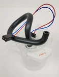 Bosch Fuel Pump And Strainer Set 69362 For Saturn Cadillac Chevrolet LS1 97-09. Fixed Price $38.25.