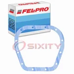 Fel-pro Rear Differential Cover Gasket 1998-2019 Ford F-150 Driveline Du. Fixed Price $16.81.