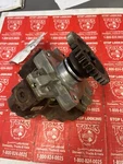 Diesel Injection Pump 5.9L Fits 05-07 Dodge 2500 3500. Fixed Price $299.99.