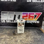 2010-2012 Hyundai Genesis Coupe 3.8 V6 Mpi Fuel Pump Assembly Tank Mounted. Fixed Price $74.99.