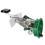 Delphi FG1407 Fuel Pump Module Assembly For 95-99 Bmw 318TI. Fixed Price $179.76.