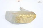 2013-2021 Dodge Ram 1500 5.7L Fuel Pump Module Heat Shield Cover 68159797AA Oem. Fixed Price $27.71.