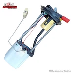 Ac Delco MU1860 Fuel Pump For 2009-2013 Chevrolet Silverado & Gmc Sierra Pickup. Fixed Price $350.00.