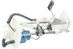 Fuel Pump Module Assembly Autotecnica FD0517230. Fixed Price $105.97.