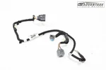 2021-2024 Ford Bronco Sport Fuel Gas Tank Pump Wire Wiring Harness Cable Oem. Fixed Price $50.04.