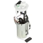 Delphi Fuel Pump Module Assly FG1852. Fixed Price $758.89.