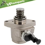 High Pressure Fuel Pump For Audi A3 2016-2018 Vw Jetta 2013-2018 1.4L. Fixed Price $151.99.