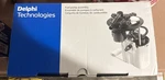 Delphi FG1166 Fuel Pump Module Assembly 09-14 Ford F-150. Fixed Price $175.00.