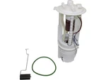 Fuel Pump For 2009-2012 Suzuki Equator 2010 2011 HC436JZ. Fixed Price $72.16.