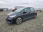 Fuel Pump Oem 15-20 Honda Fit 1YR Wrnty. Fixed Price $75.00.