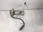 2004 Dodge Dakota Quad Cab Fuel Pump & Sending Unit 30 Day Warranty Free Ship!. Fixed Price $79.95.