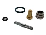 Genuine Ford Kit Module Fuel Recirculat F81Z-9B249-BB. Fixed Price $105.65.