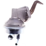 Mechanical Fuel Pump Carter M4523. Fixed Price $45.46.