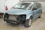 Oem Fuel Pump For Town & Country Assy. Fixed Price $69.99.
