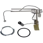 692-131 Dorman Fuel Sending Unit Gas For Chevy Olds Coupe Sedan Pontiac Lemans. Fixed Price $96.36.