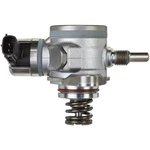 Spectra Direct Injection High Pressure Fuel Pump For Continental+more FI1576. Fixed Price $247.54.