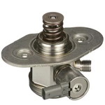 Delphi HM10083 Direct Injection High Pressure Fuel Pump. Fixed Price $595.26.