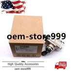 Oem Right High Pressure Fuel Pump 079127026C For Audi Q7 A6 RS4 Vw Touareg 4.2L. Fixed Price $176.69.