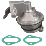 Carter Street Super Mechanical Fuel Pumps M6900. Fixed Price $175.99.