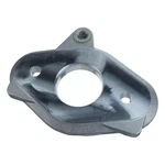 Genuine Ford Plate BL3Z-9178-B. Fixed Price $62.68.