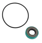 Magnafuel MP4701SK. Fixed Price $33.79.