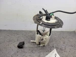 Fuel Pump Assembly Tank Mounted Awd Fits 13-16 Mazda CX-5 1673006. Fixed Price $89.99.
