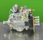 Fuel Injection Pump Bosch For Case Ih Cummins 4BT 3.9L E5120 E5220 J917 3917934. Fixed Price $2198.00.