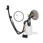 Airtex Fuel Pump Module Assembly E2243M Ford Taurus Mercury Sable 3.0L 1999. Fixed Price $43.20.