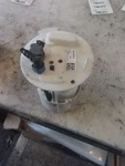 Fuel Pump Assembly 3.5L Tank Mounted With Turbo Fits 10-12 Flex 2390850. Fixed Price $111.79.